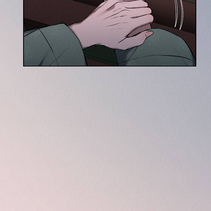 Bad-Work-By-Jun-Kor page 46