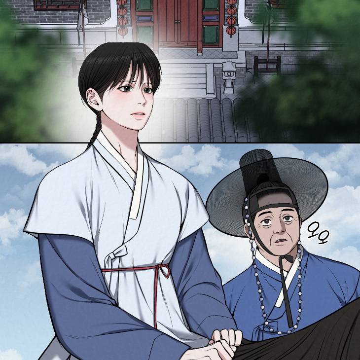Bad-Work-By-Jun-Kor page 56