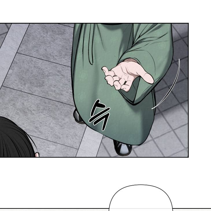 Bad-Work-By-Jun-Kor page 58