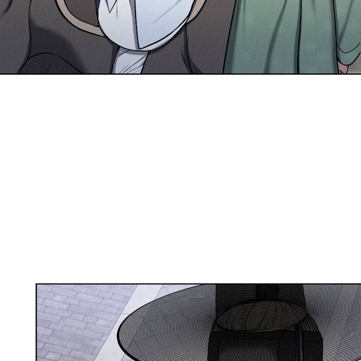 Bad-Work-By-Jun-Kor page 60