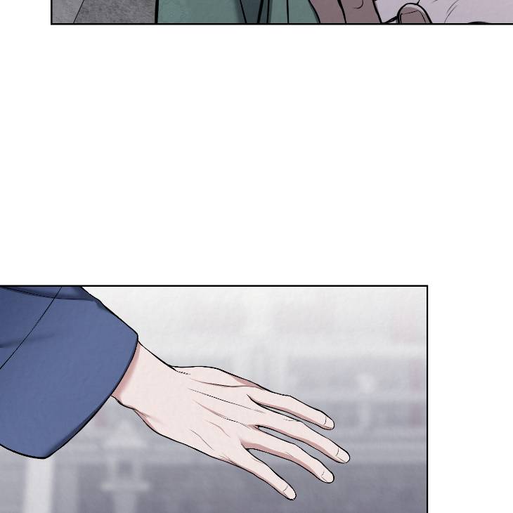 Bad-Work-By-Jun-Kor page 62