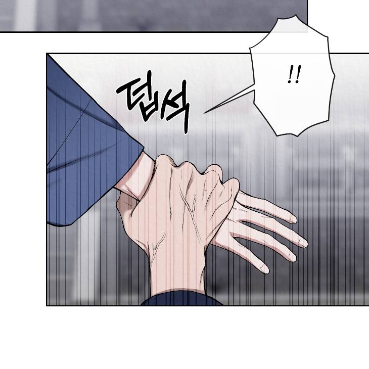 Bad-Work-By-Jun-Kor page 63
