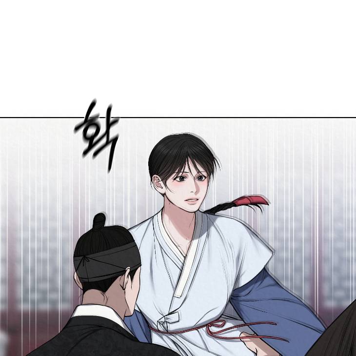 Bad-Work-By-Jun-Kor page 64