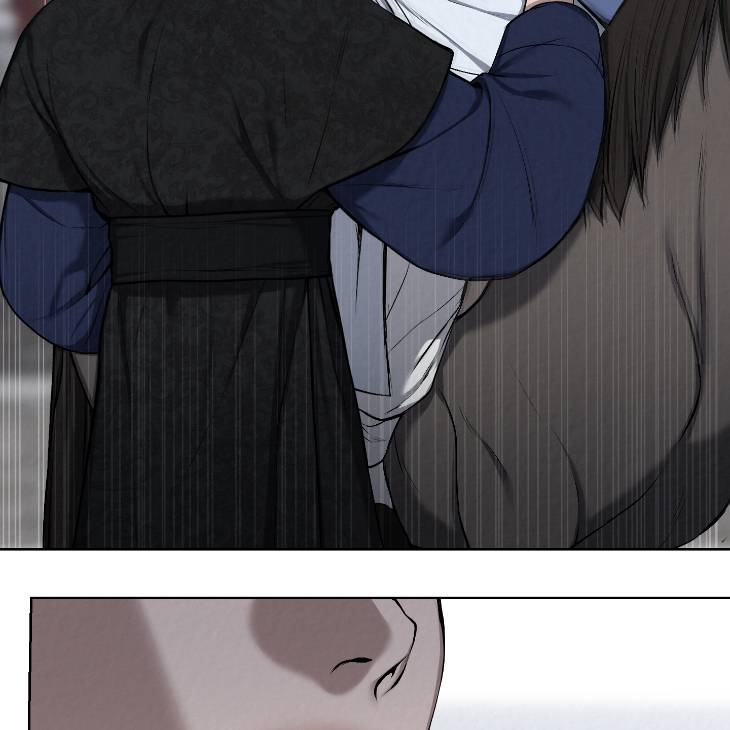 Bad-Work-By-Jun-Kor page 65