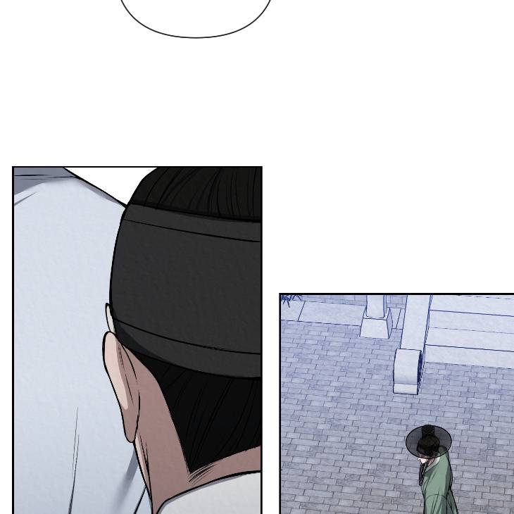 Bad-Work-By-Jun-Kor page 68