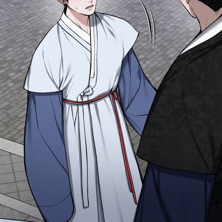 Bad-Work-By-Jun-Kor page 71