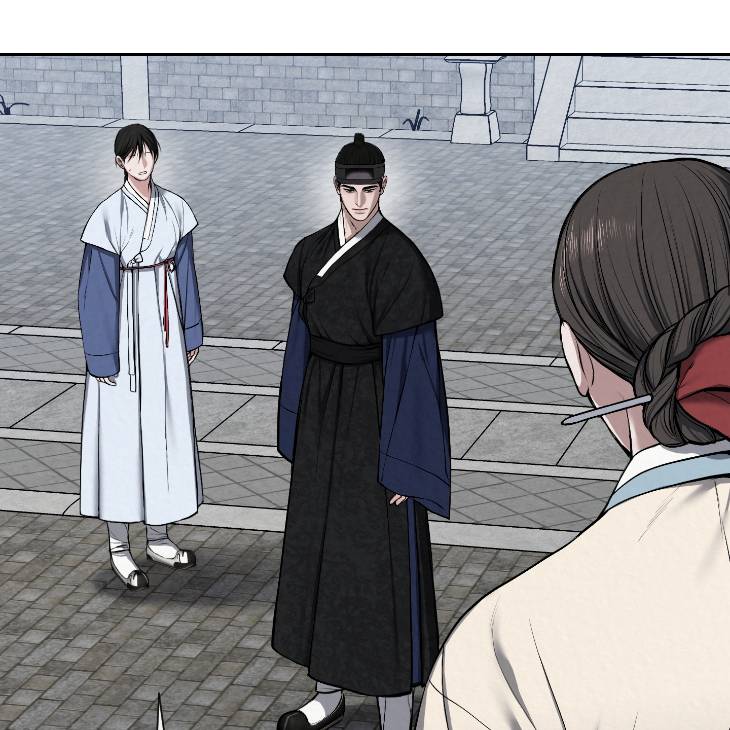 Bad-Work-By-Jun-Kor page 79