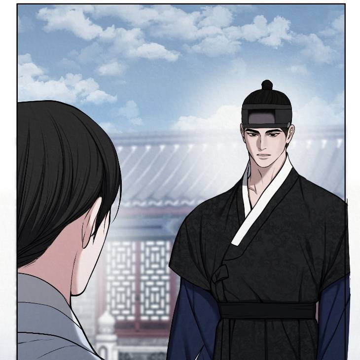 Bad-Work-By-Jun-Kor page 91