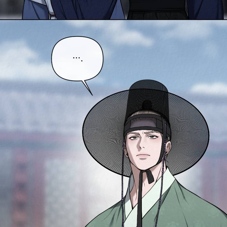 Bad-Work-By-Jun-Kor page 94