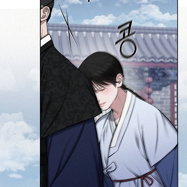 Bad-Work-By-Jun-Kor page 99