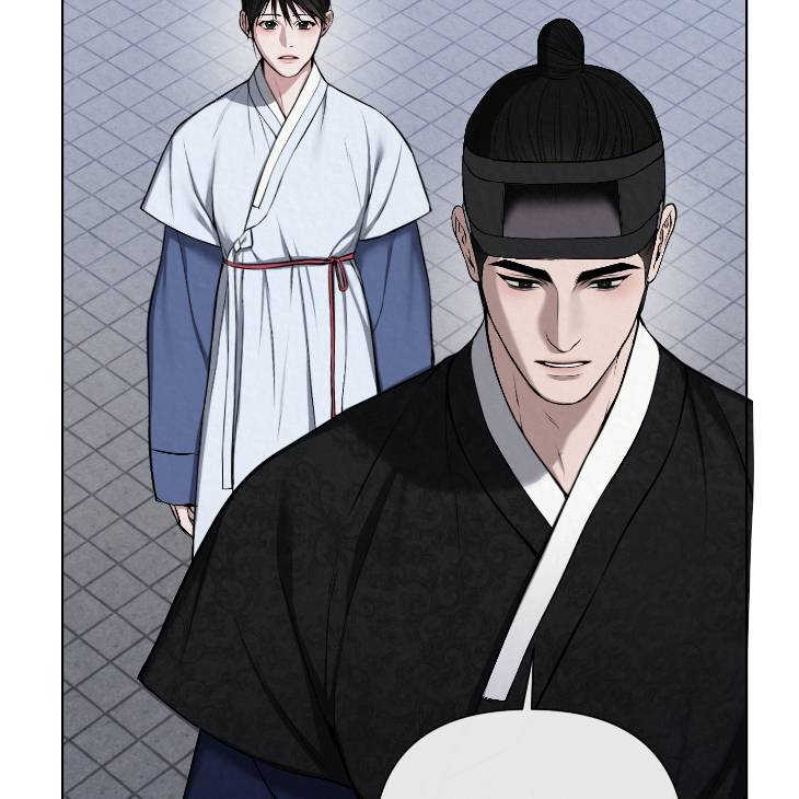 Bad-Work-By-Jun-Kor page 110