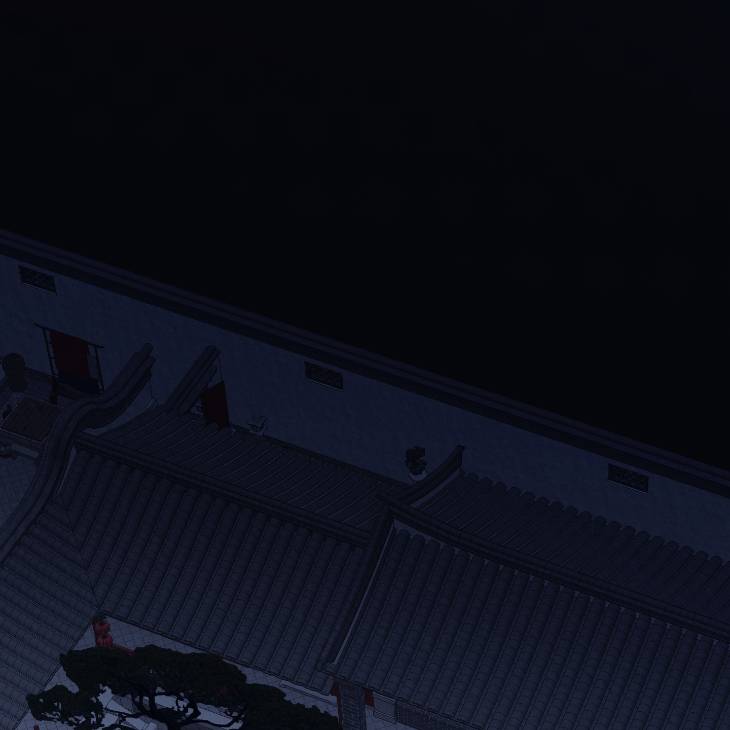 Bad-Work-By-Jun-Kor chapter_008 thumbnail