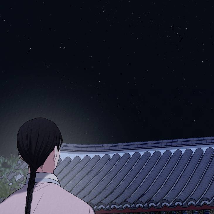 Bad-Work-By-Jun-Kor page 6