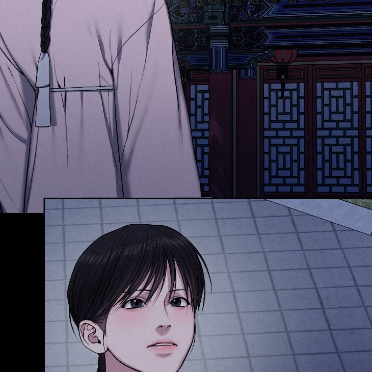 Bad-Work-By-Jun-Kor page 7