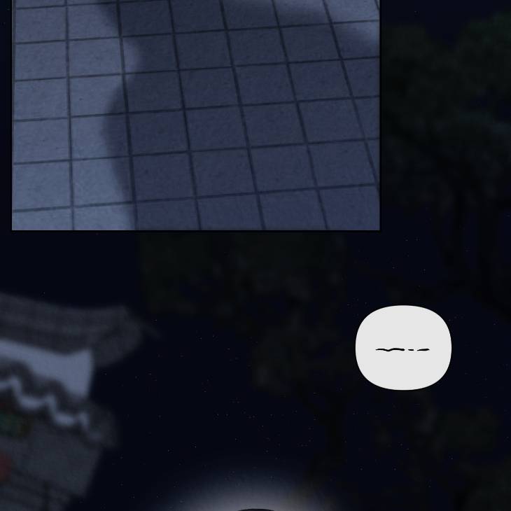 Bad-Work-By-Jun-Kor page 16