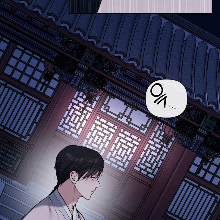 Bad-Work-By-Jun-Kor page 19