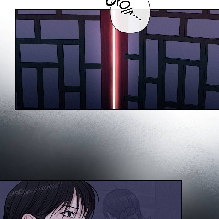 Bad-Work-By-Jun-Kor page 21