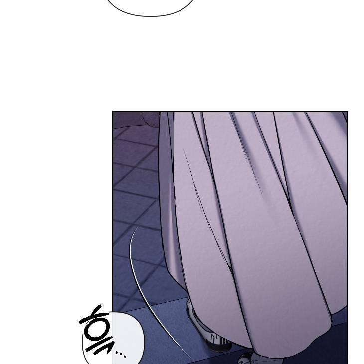 Bad-Work-By-Jun-Kor page 24