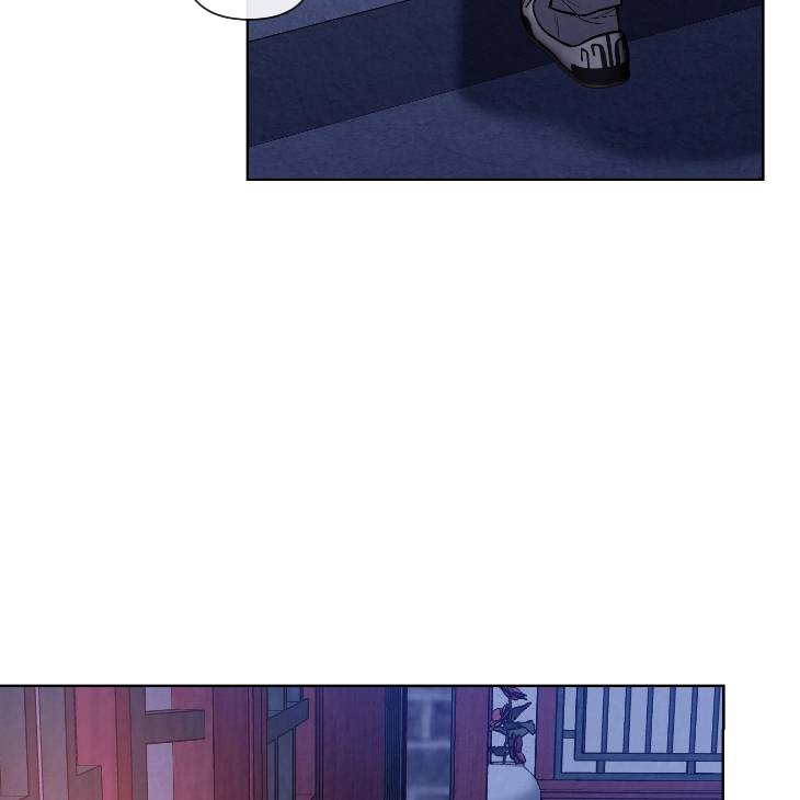 Bad-Work-By-Jun-Kor page 25