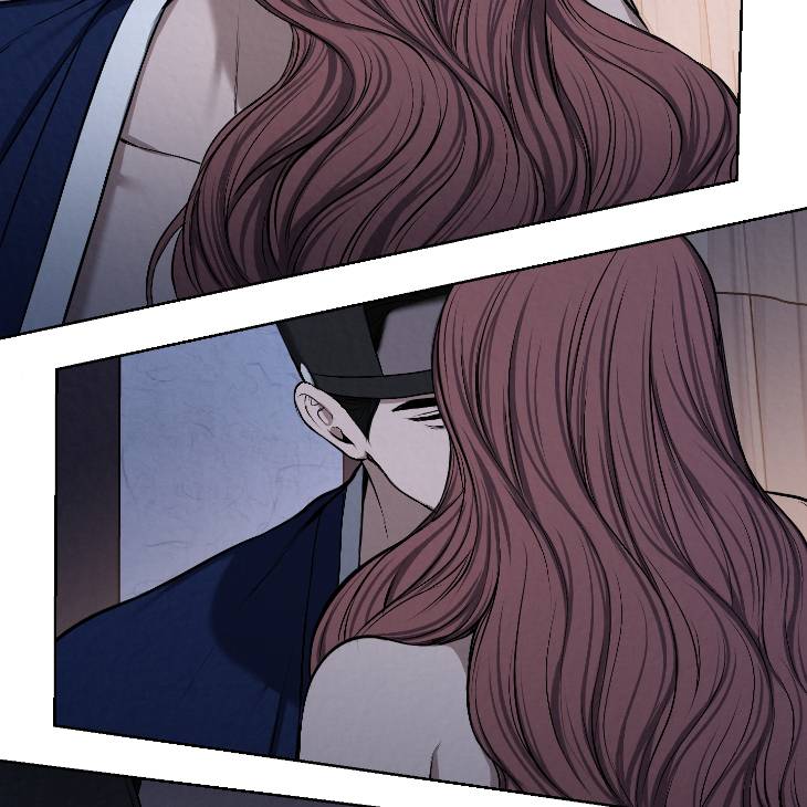 Bad-Work-By-Jun-Kor page 28