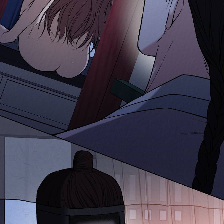 Bad-Work-By-Jun-Kor page 31