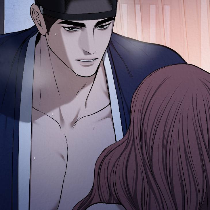 Bad-Work-By-Jun-Kor page 32