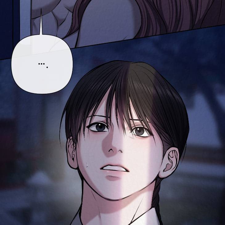 Bad-Work-By-Jun-Kor page 33