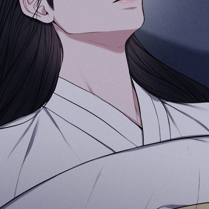 Bad-Work-By-Jun-Kor page 52