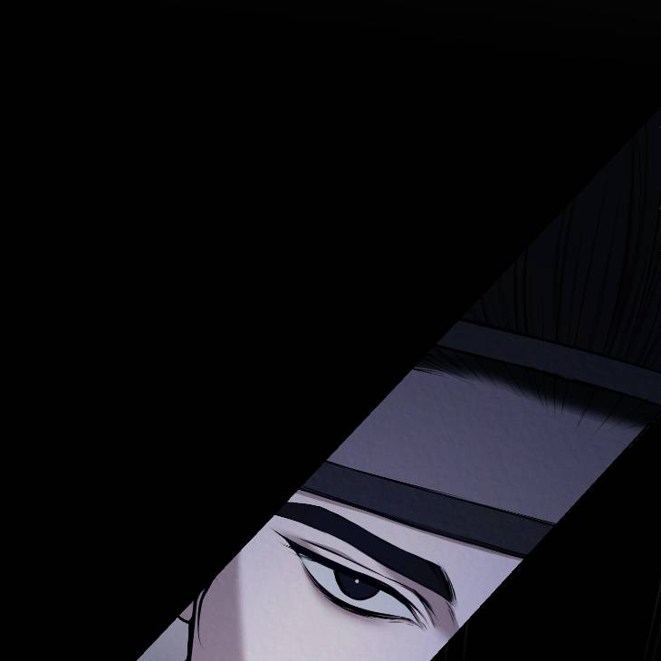 Bad-Work-By-Jun-Kor page 54