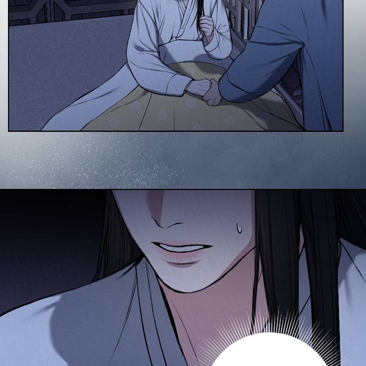 Bad-Work-By-Jun-Kor page 62