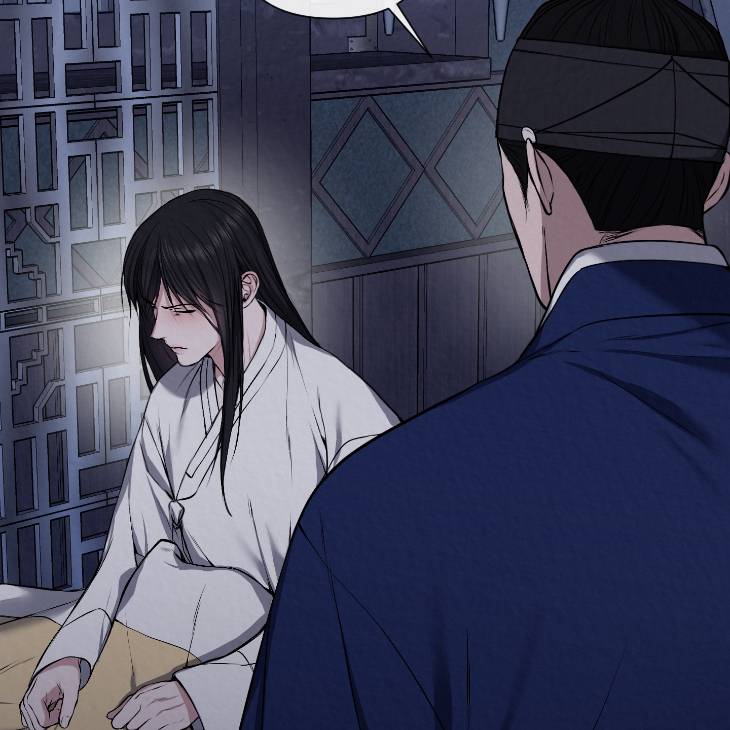 Bad-Work-By-Jun-Kor page 72