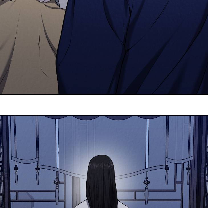 Bad-Work-By-Jun-Kor page 73