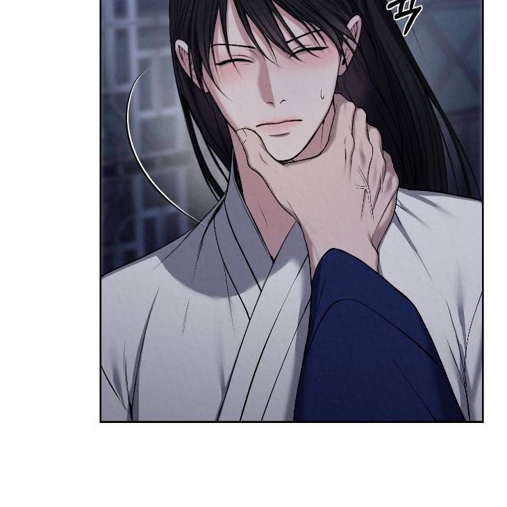 Bad-Work-By-Jun-Kor page 76