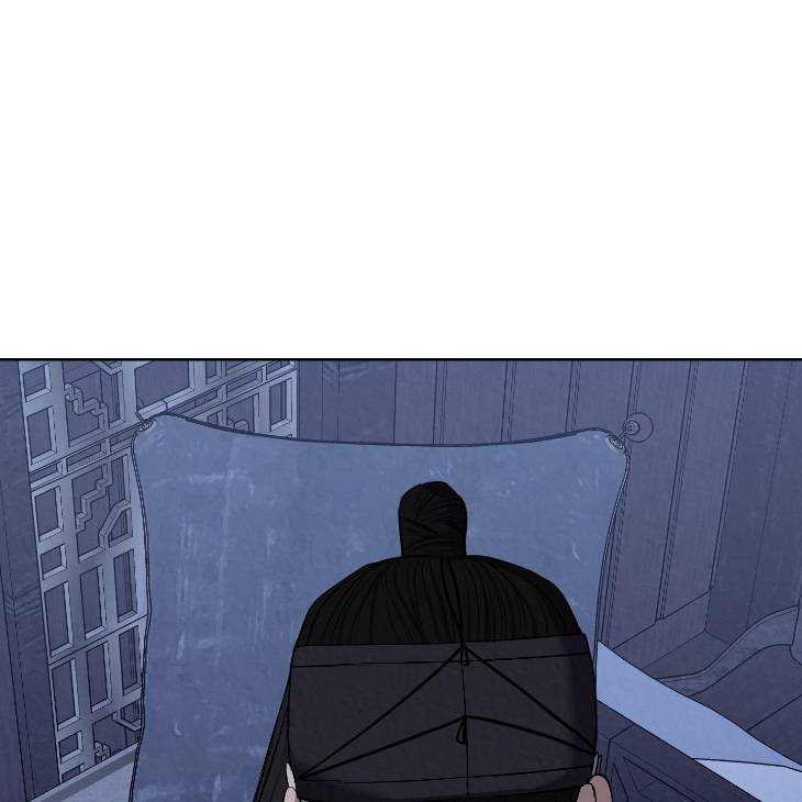 Bad-Work-By-Jun-Kor page 77