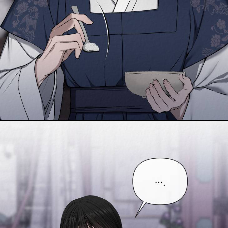 Bad-Work-By-Jun-Kor page 6