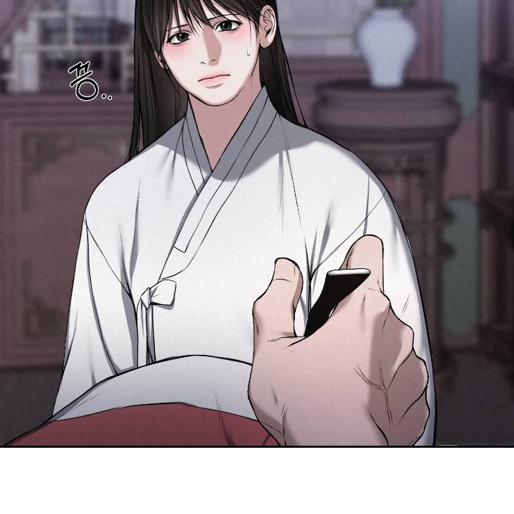 Bad-Work-By-Jun-Kor page 7