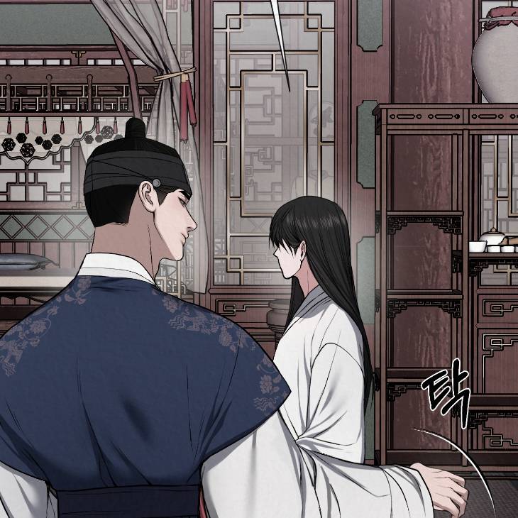 Bad-Work-By-Jun-Kor page 10