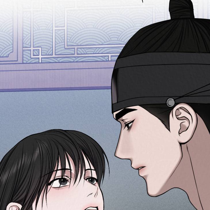 Bad-Work-By-Jun-Kor page 34