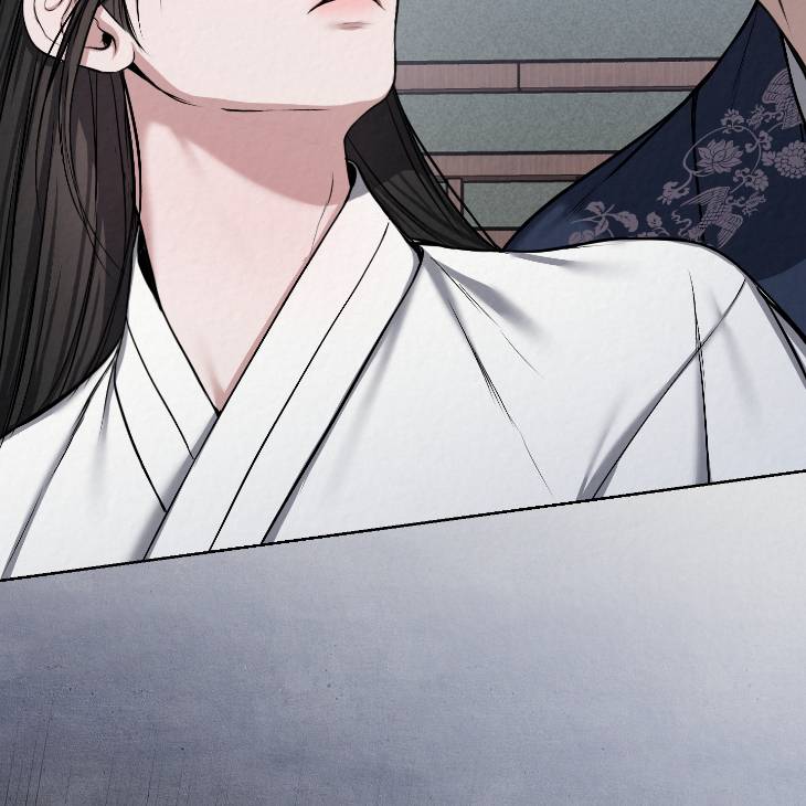 Bad-Work-By-Jun-Kor page 35