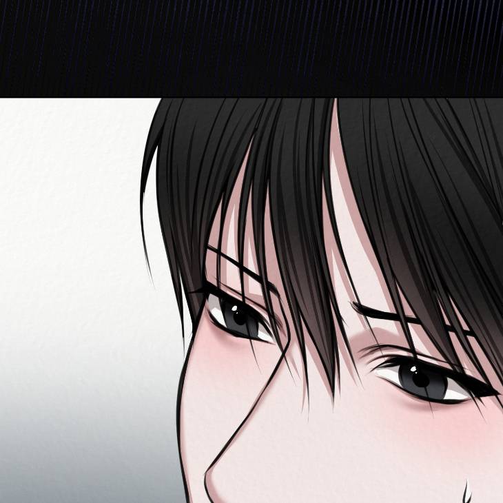 Bad-Work-By-Jun-Kor page 37