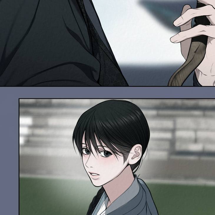 Bad-Work-By-Jun-Kor page 42