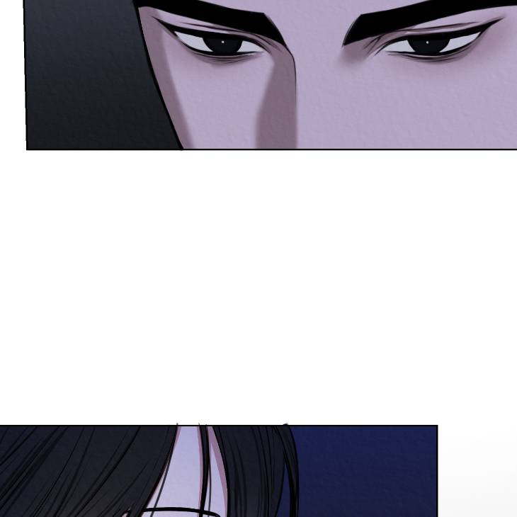 Bad-Work-By-Jun-Kor page 80