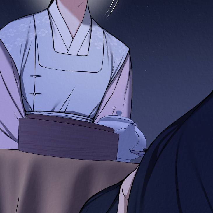 Bad-Work-By-Jun-Kor page 85