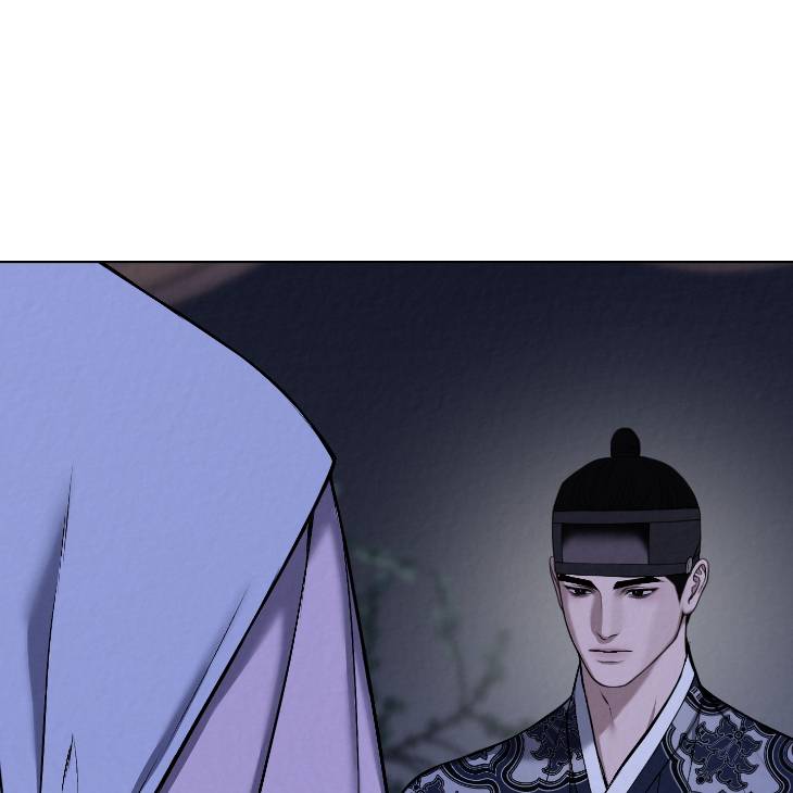 Bad-Work-By-Jun-Kor page 97