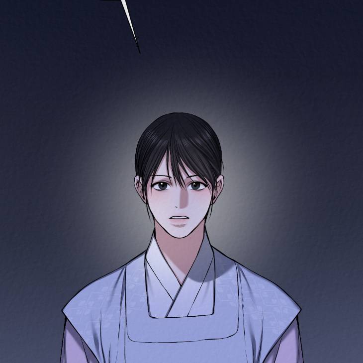 Bad-Work-By-Jun-Kor page 100