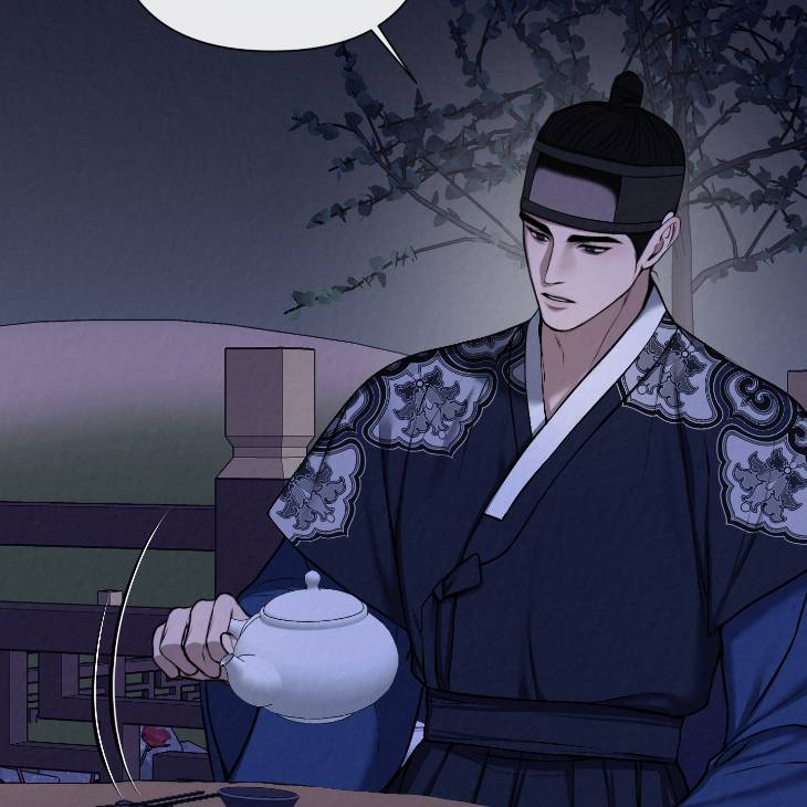 Bad-Work-By-Jun-Kor page 102