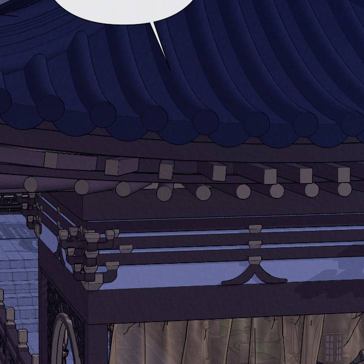 Bad-Work-By-Jun-Kor page 113