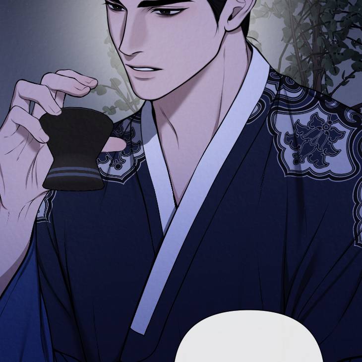 Bad-Work-By-Jun-Kor page 117
