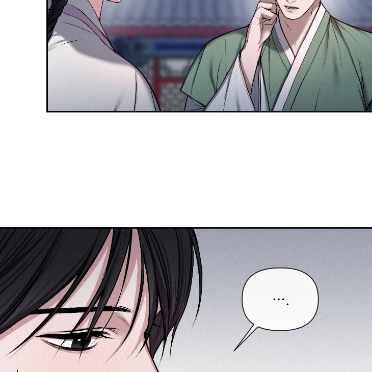 Bad-Work-By-Jun-Kor page 10