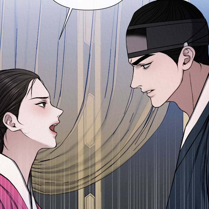 Bad-Work-By-Jun-Kor page 27